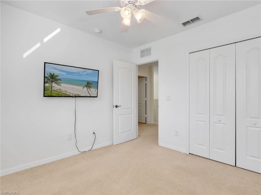 10101 Tin Maple Dr , Unit 122, Estero, FL 33928 Photo