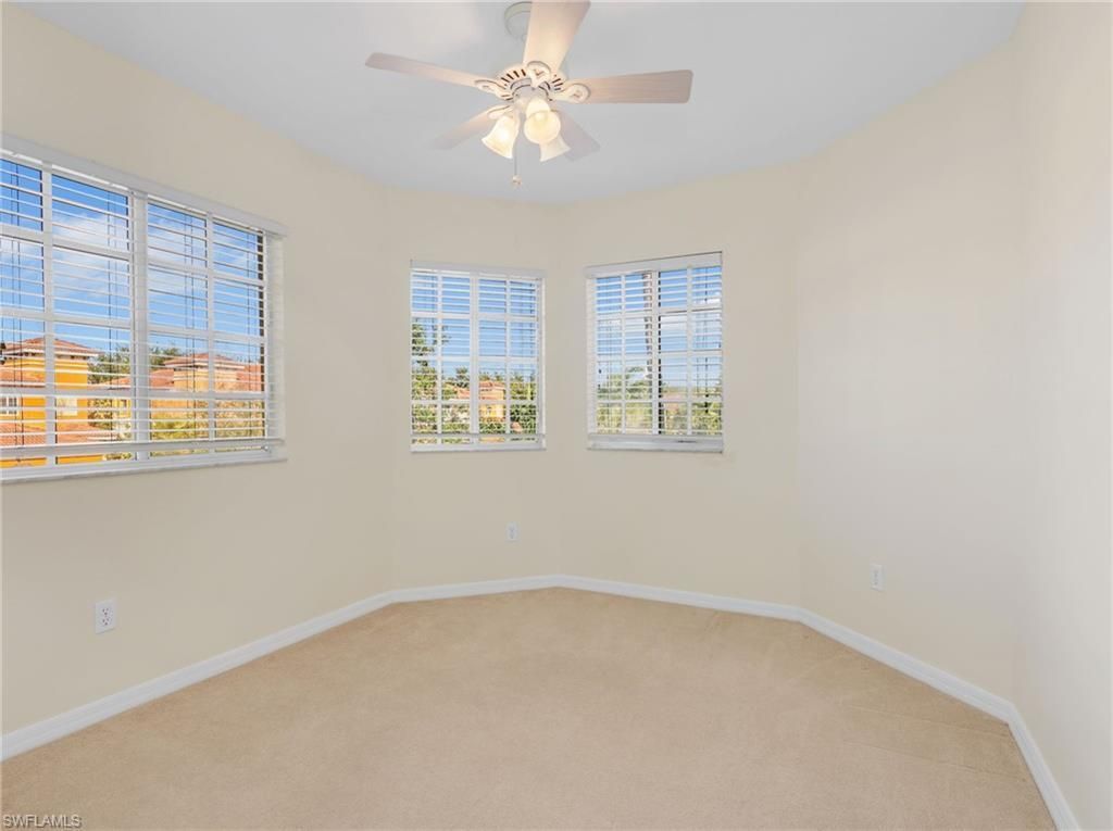 10101 Tin Maple Dr , Unit 122, Estero, FL 33928 Photo