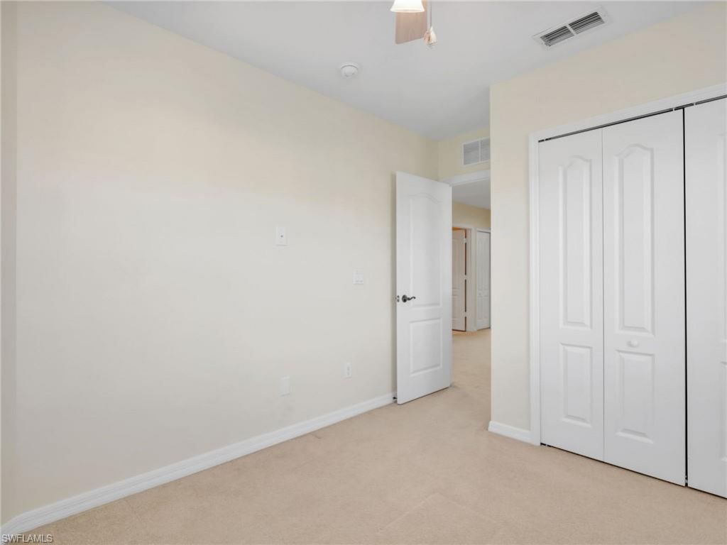 10101 Tin Maple Dr , Unit 122, Estero, FL 33928 Photo