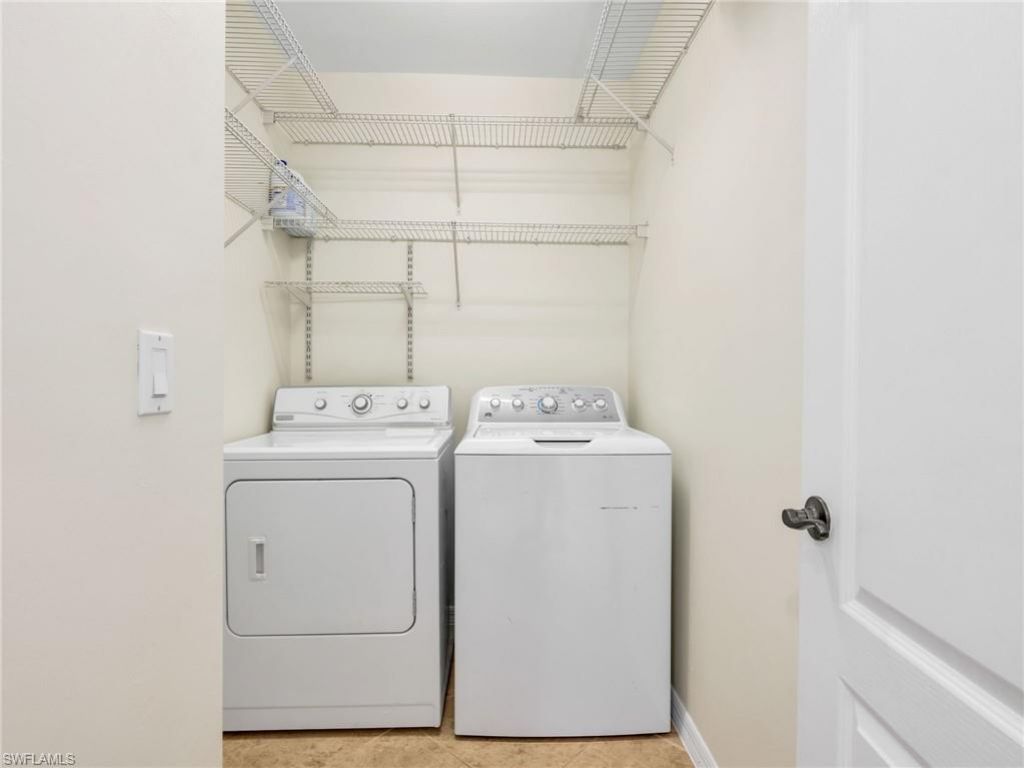 10101 Tin Maple Dr , Unit 122, Estero, FL 33928 Photo
