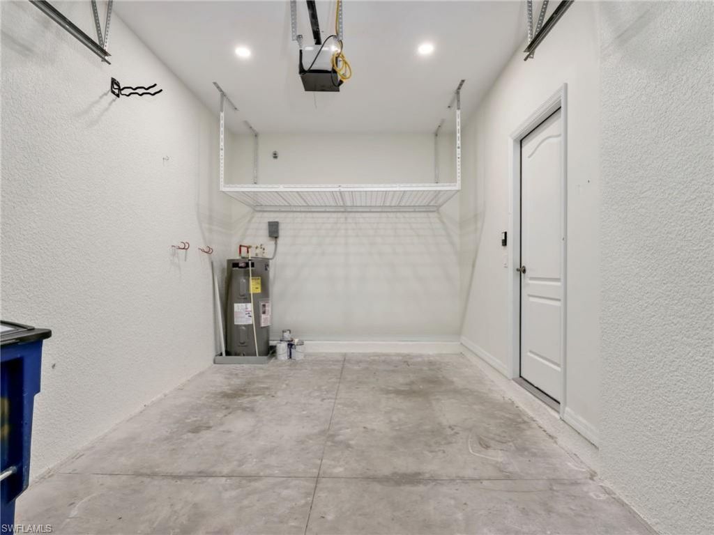 10101 Tin Maple Dr , Unit 122, Estero, FL 33928 Photo