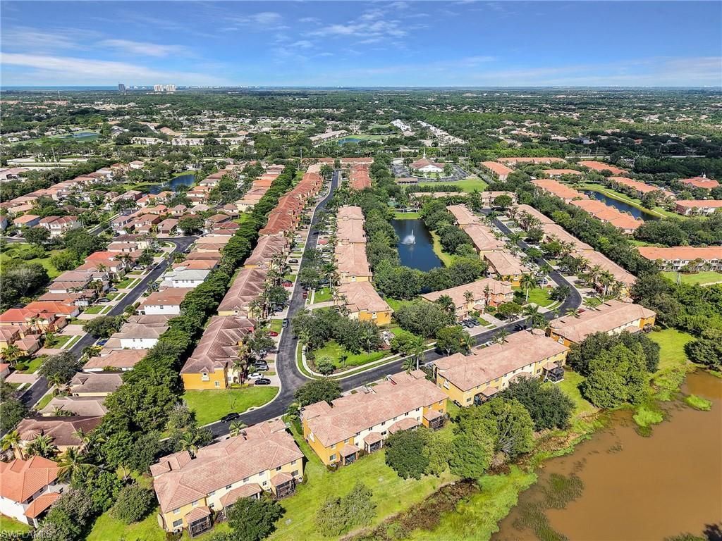 10101 Tin Maple Dr , Unit 122, Estero, FL 33928 Photo