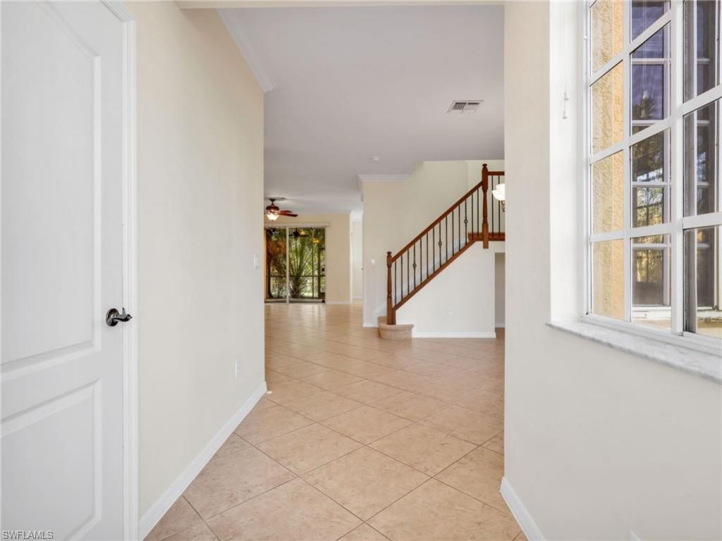 10101 Tin Maple Dr , Unit 122, Estero, FL 33928 Photo
