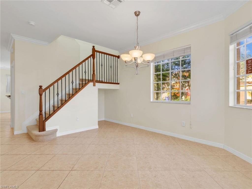 10101 Tin Maple Dr , Unit 122, Estero, FL 33928 Photo