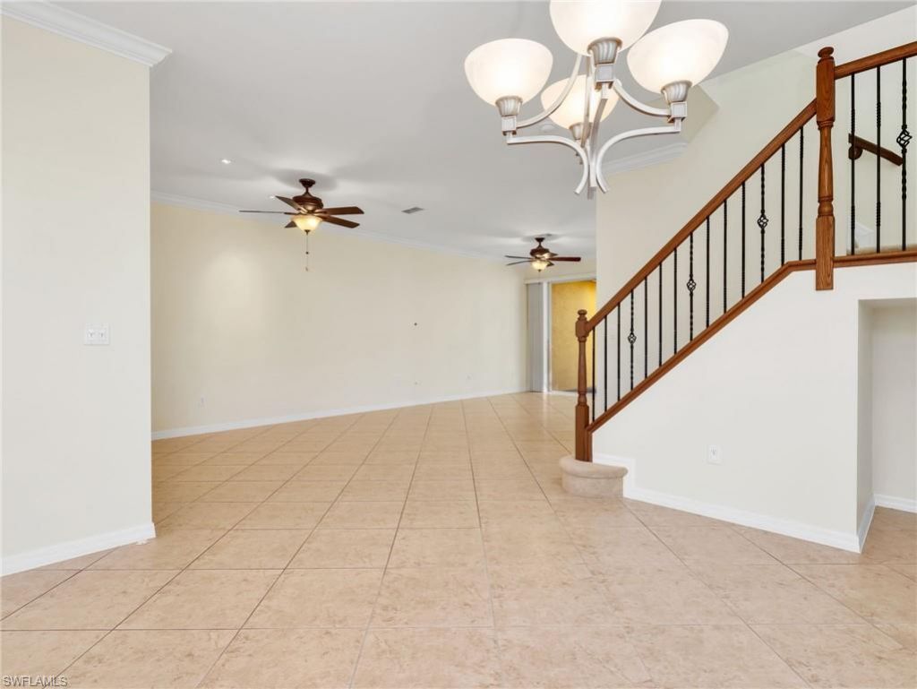 10101 Tin Maple Dr , Unit 122, Estero, FL 33928 Photo