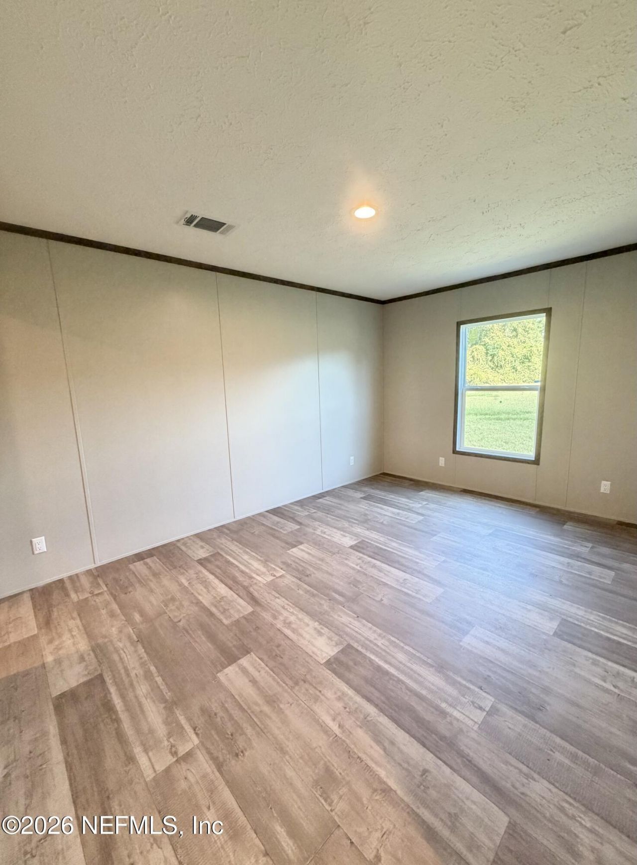 13203 SW 195th Avenue, Brooker, FL 32622 Photo