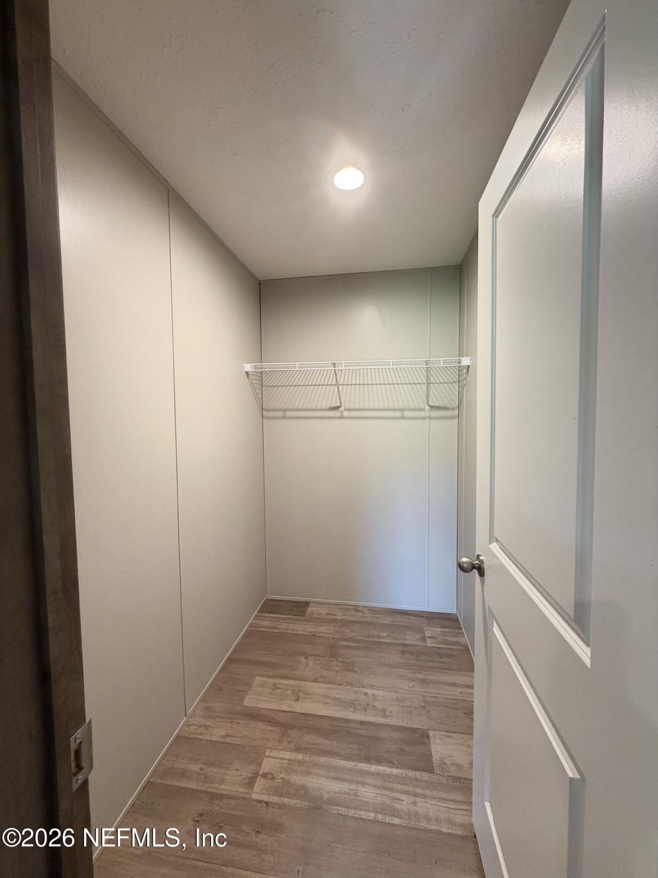 13203 SW 195th Avenue, Brooker, FL 32622 Photo