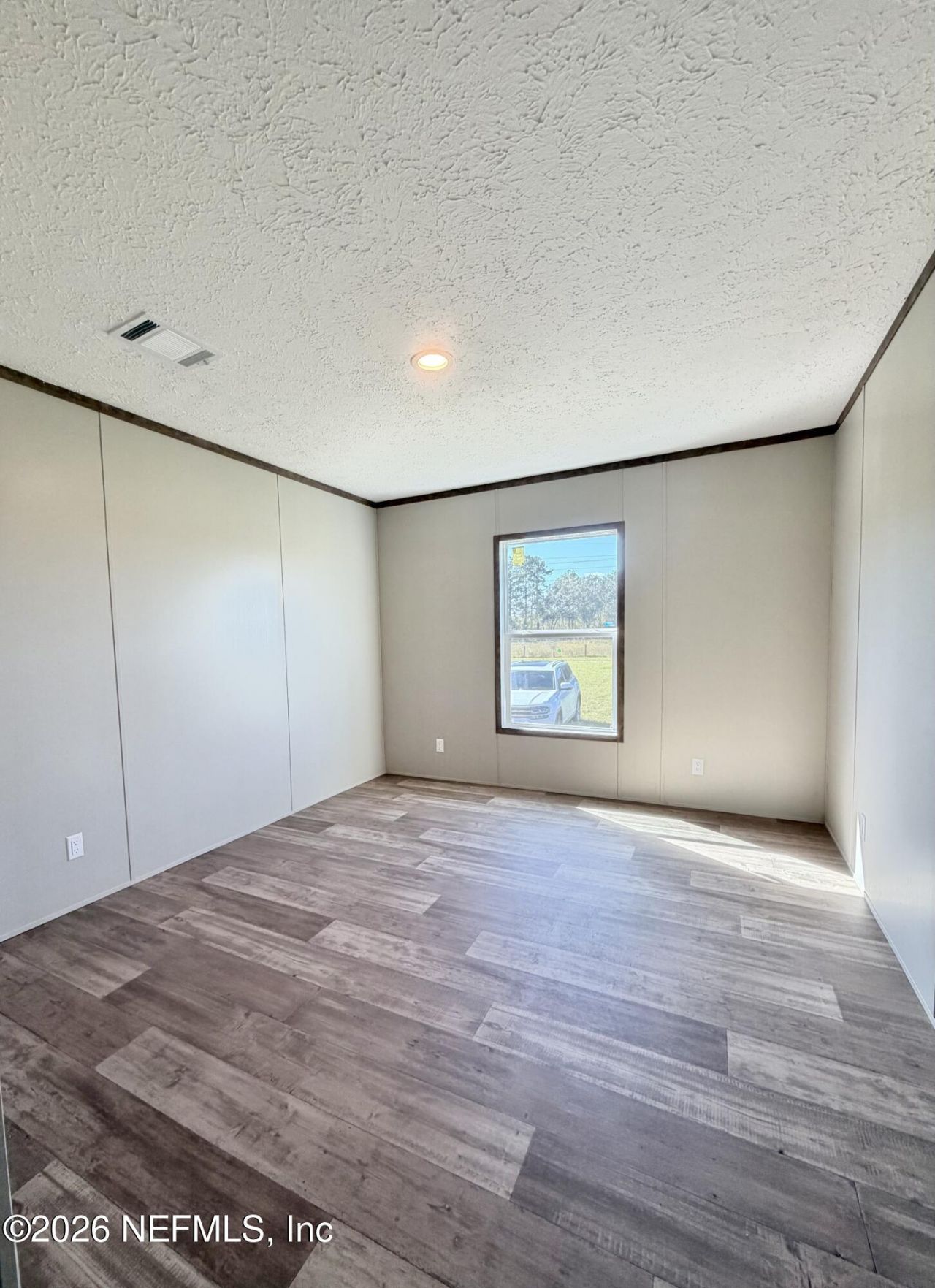 13203 SW 195th Avenue, Brooker, FL 32622 Photo