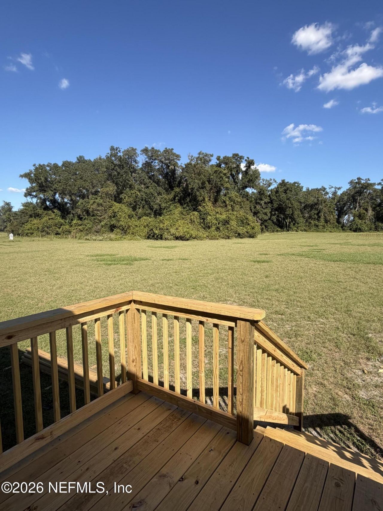 13203 SW 195th Avenue, Brooker, FL 32622 Photo