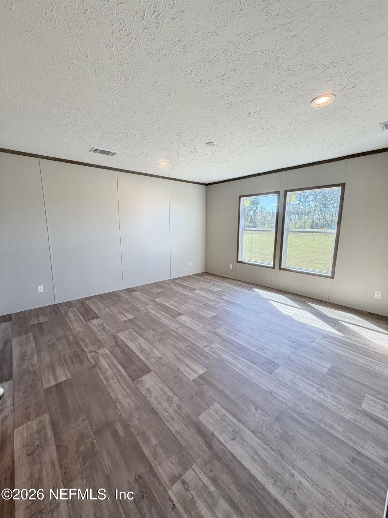 13203 SW 195th Avenue, Brooker, FL 32622 Photo