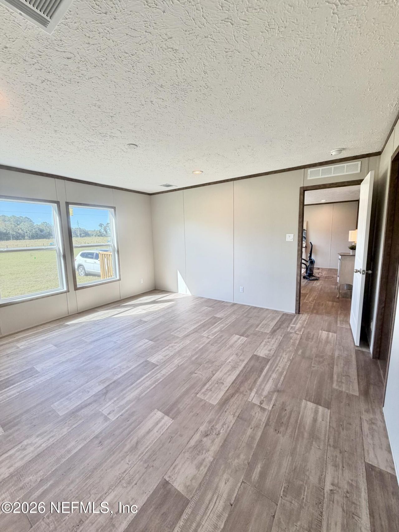 13203 SW 195th Avenue, Brooker, FL 32622 Photo