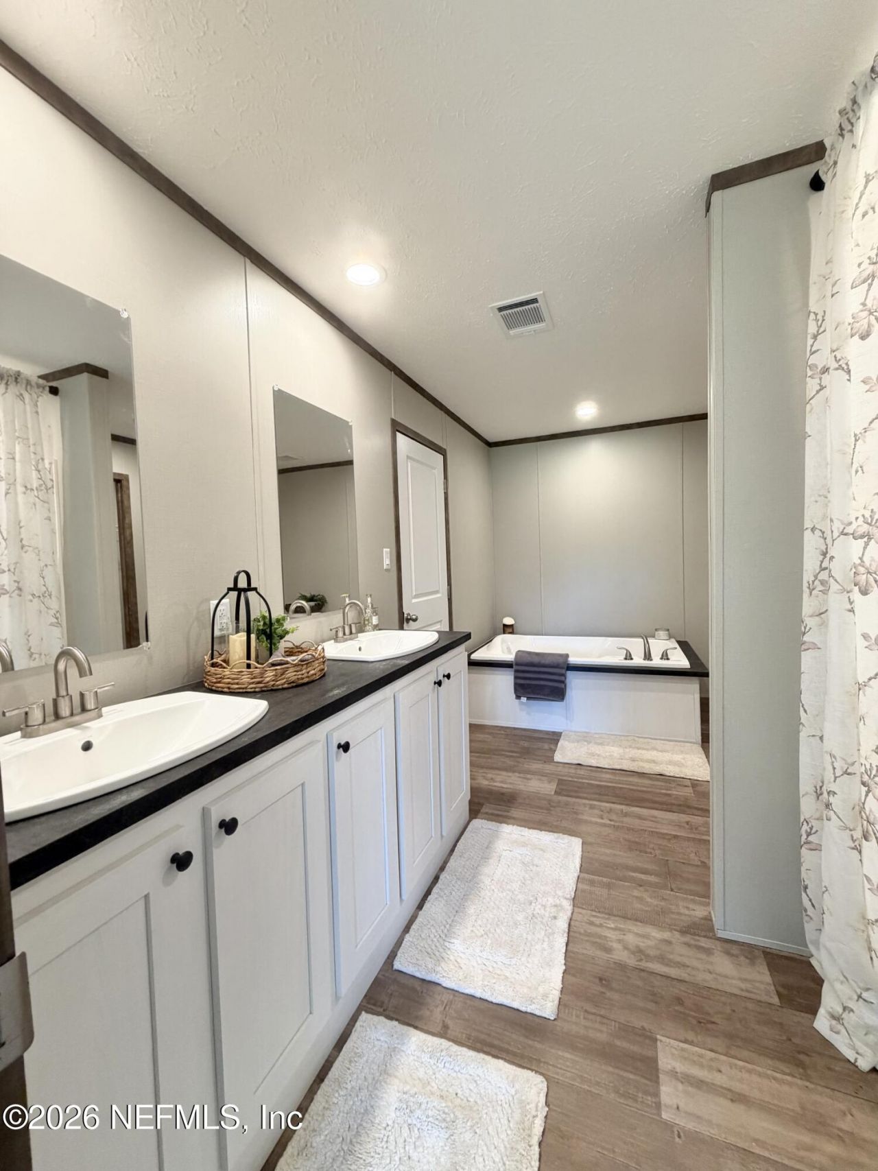 13203 SW 195th Avenue, Brooker, FL 32622 Photo