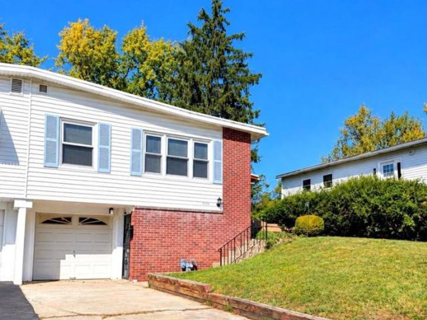 1556 Birchwood Avenue , Unit           , Abington, PA 19001 Main Photo