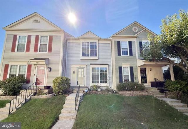 Please Call For Address, Alexandria, VA 22306 Main Photo