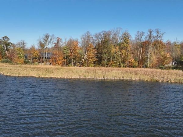 Lot 4 Lakewood Boulevard, Ladysmith, WI 54848