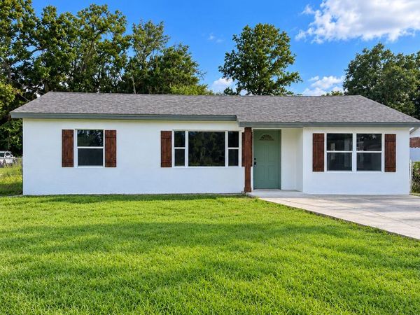 217 Tarawa Street, Lakeland, FL 33805
