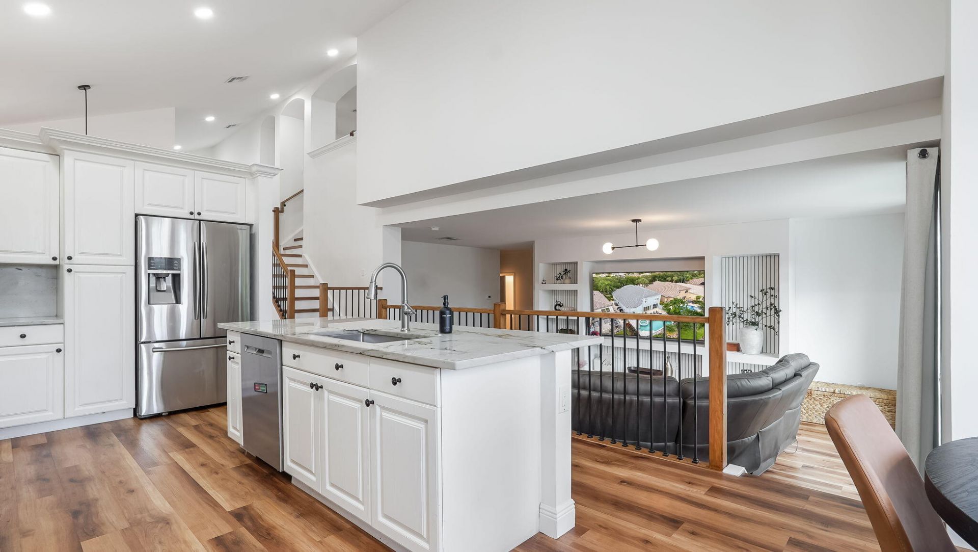 7598 Downwinds Lane, Lake Worth, FL 33467 Photo
