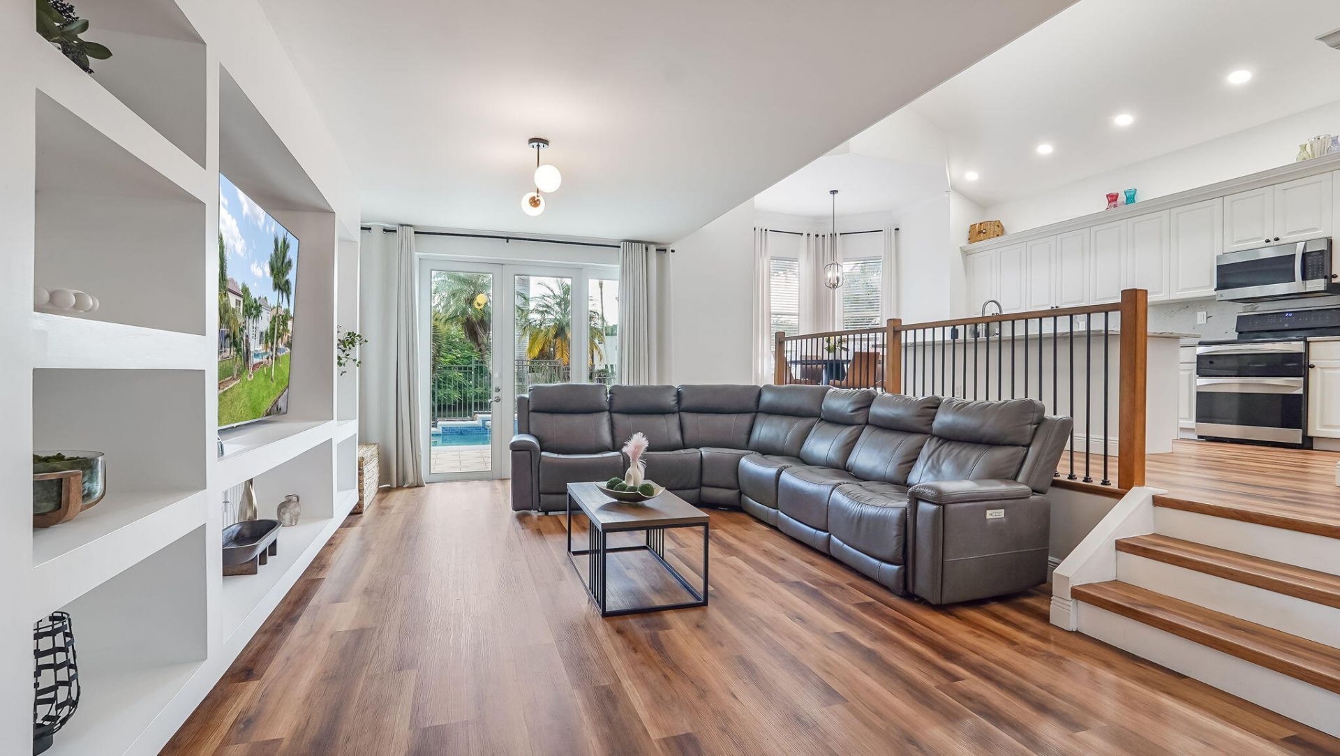 7598 Downwinds Lane, Lake Worth, FL 33467 Photo