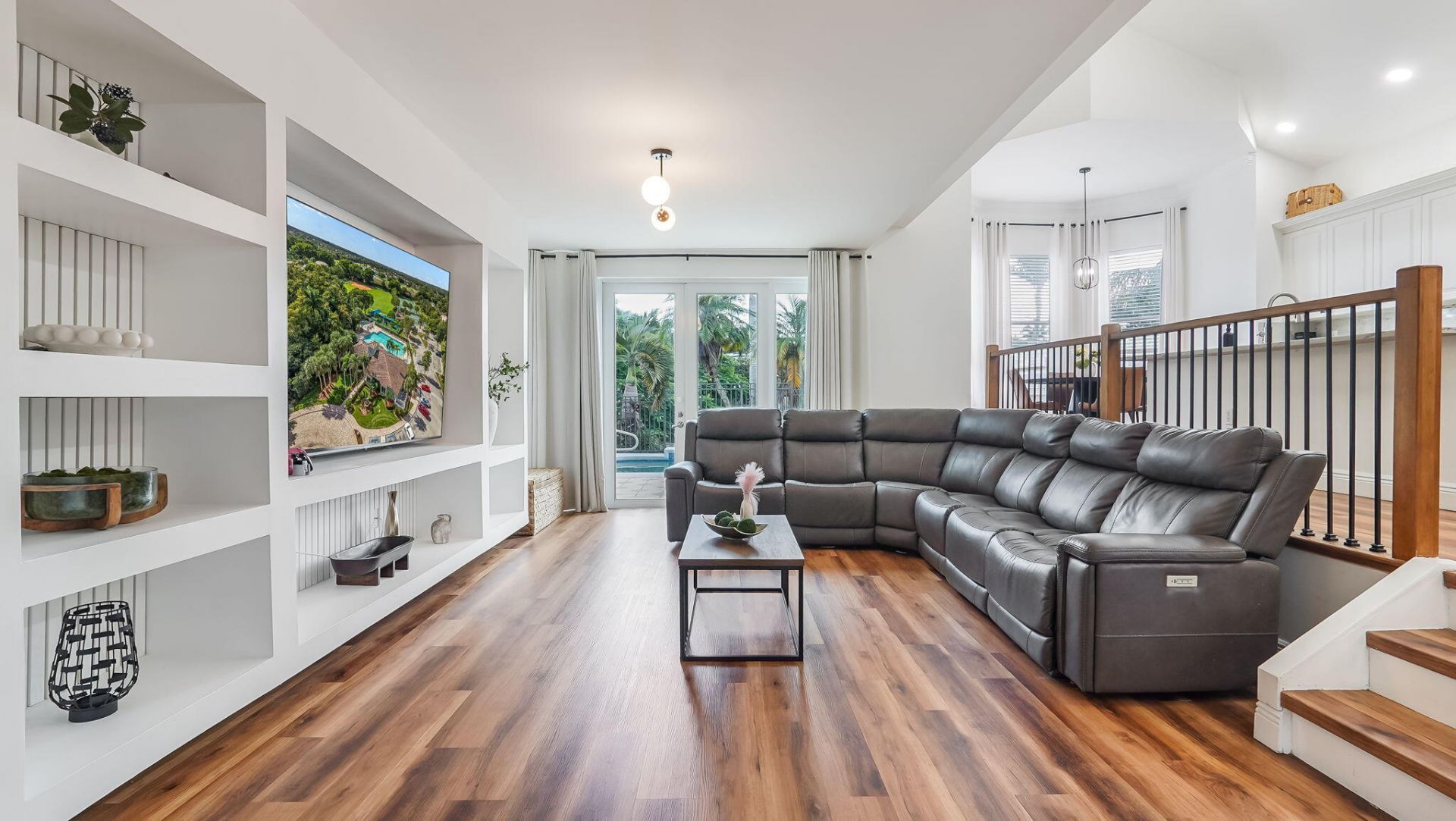 7598 Downwinds Lane, Lake Worth, FL 33467 Photo