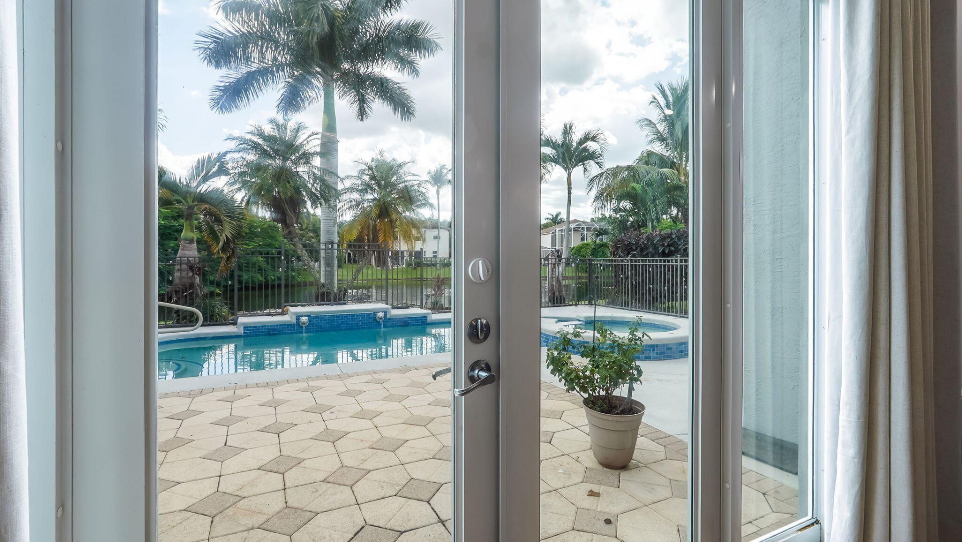 7598 Downwinds Lane, Lake Worth, FL 33467 Photo