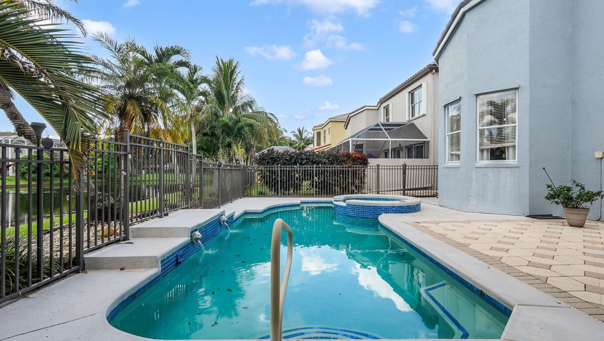 7598 Downwinds Lane, Lake Worth, FL 33467 Photo