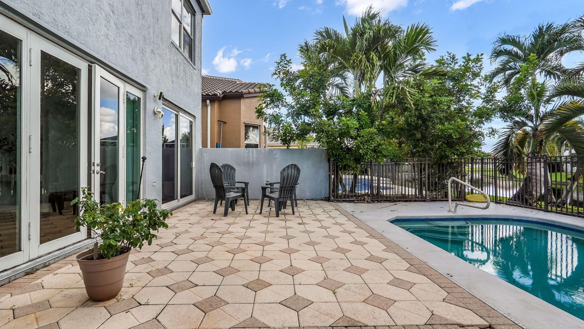 7598 Downwinds Lane, Lake Worth, FL 33467 Photo