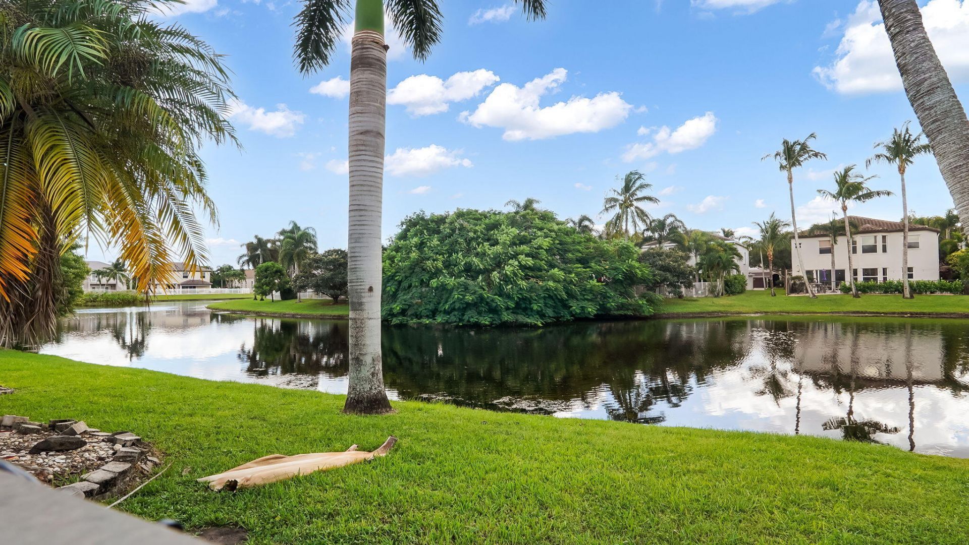 7598 Downwinds Lane, Lake Worth, FL 33467 Photo