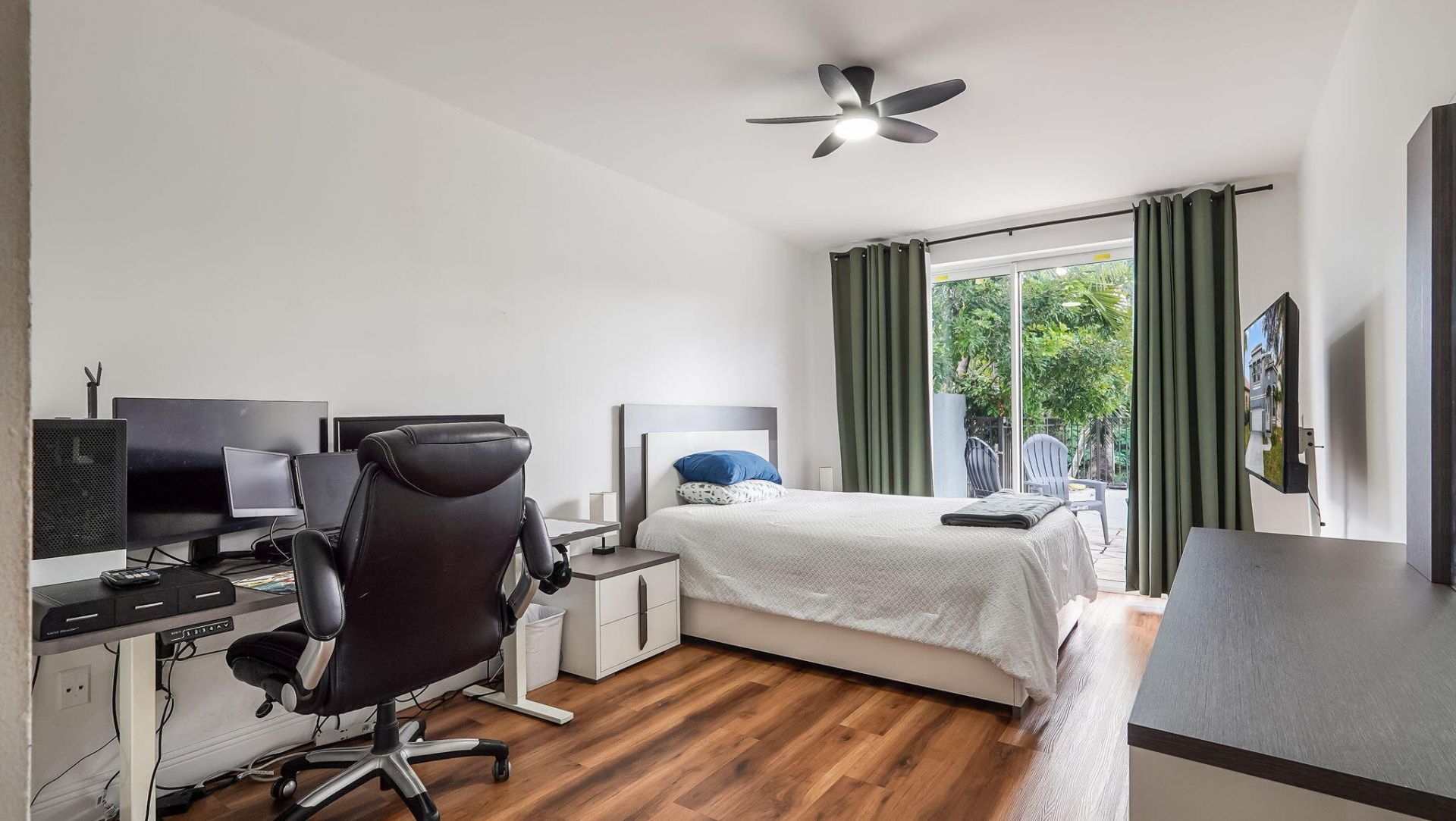 7598 Downwinds Lane, Lake Worth, FL 33467 Photo