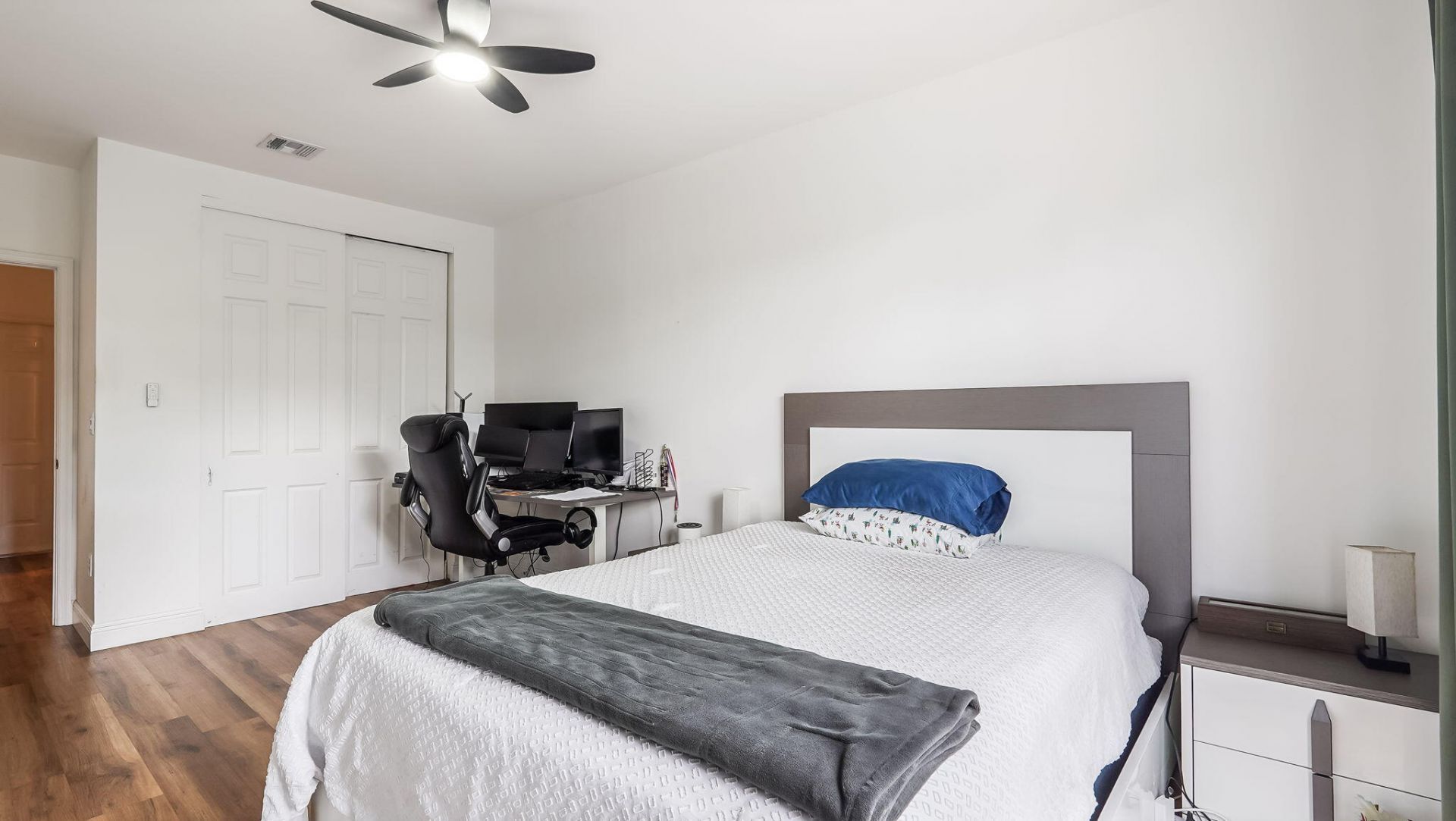 7598 Downwinds Lane, Lake Worth, FL 33467 Photo