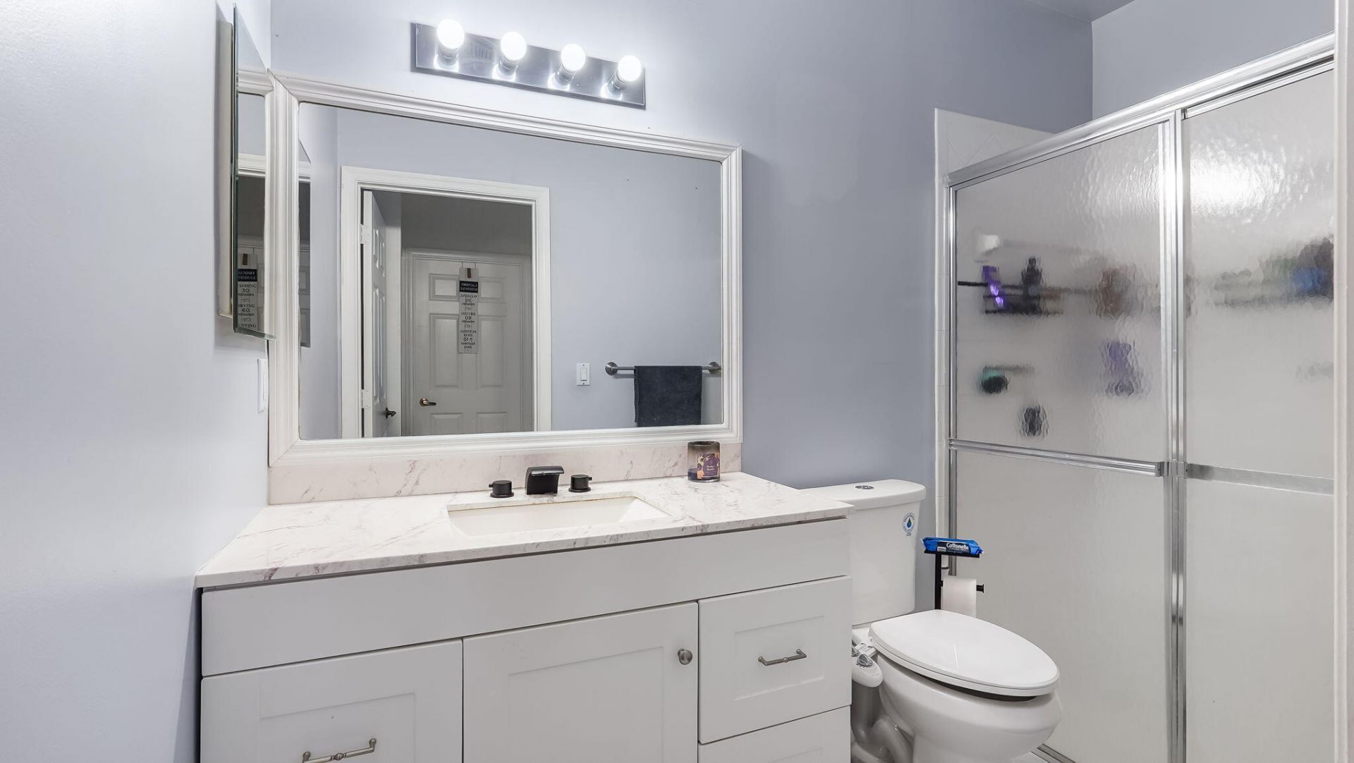 7598 Downwinds Lane, Lake Worth, FL 33467 Photo