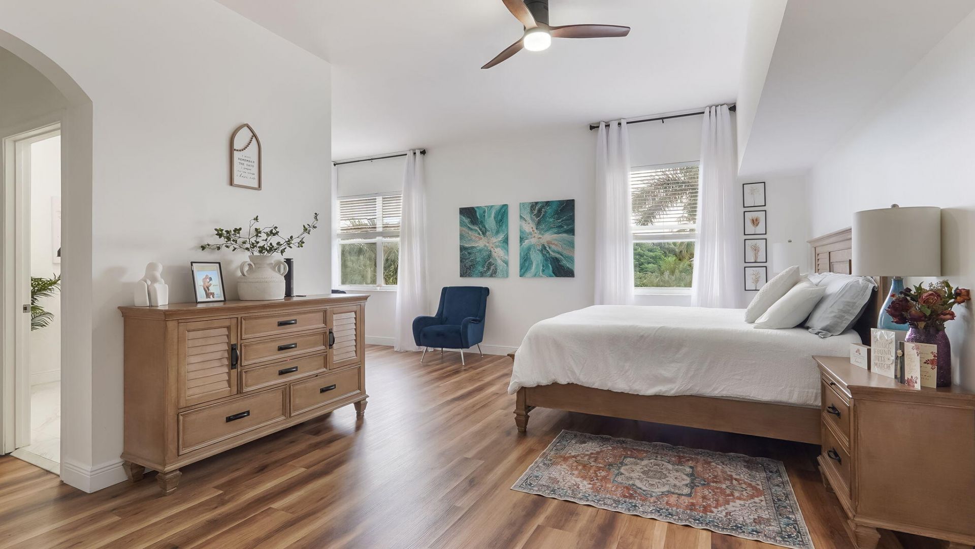 7598 Downwinds Lane, Lake Worth, FL 33467 Photo