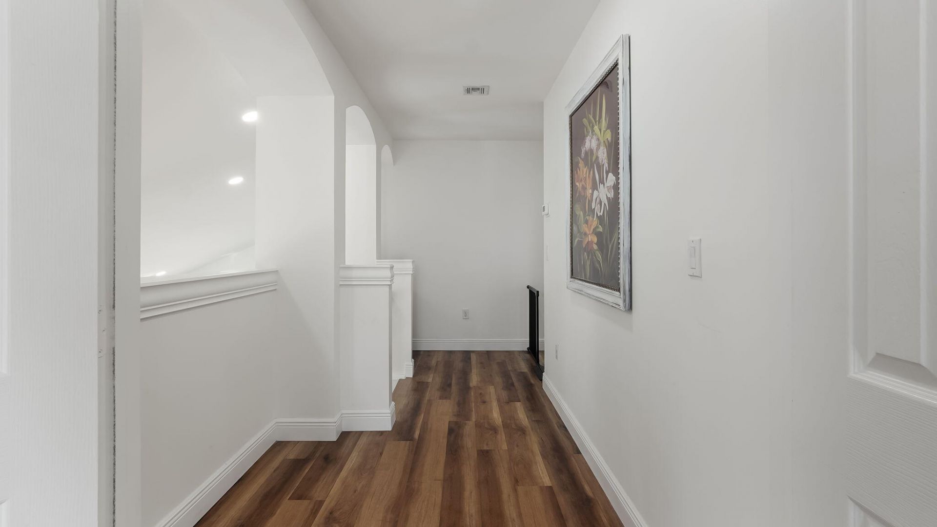 7598 Downwinds Lane, Lake Worth, FL 33467 Photo