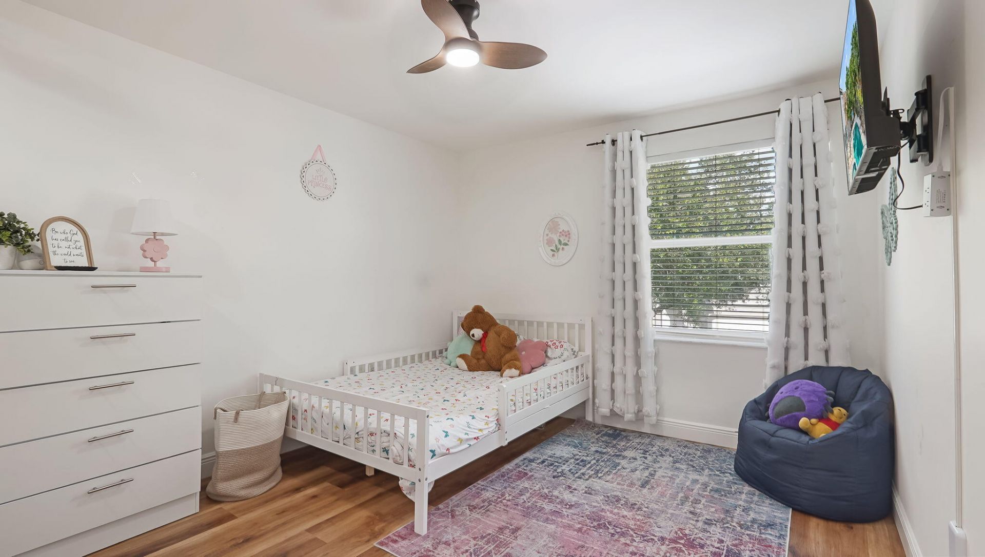 7598 Downwinds Lane, Lake Worth, FL 33467 Photo