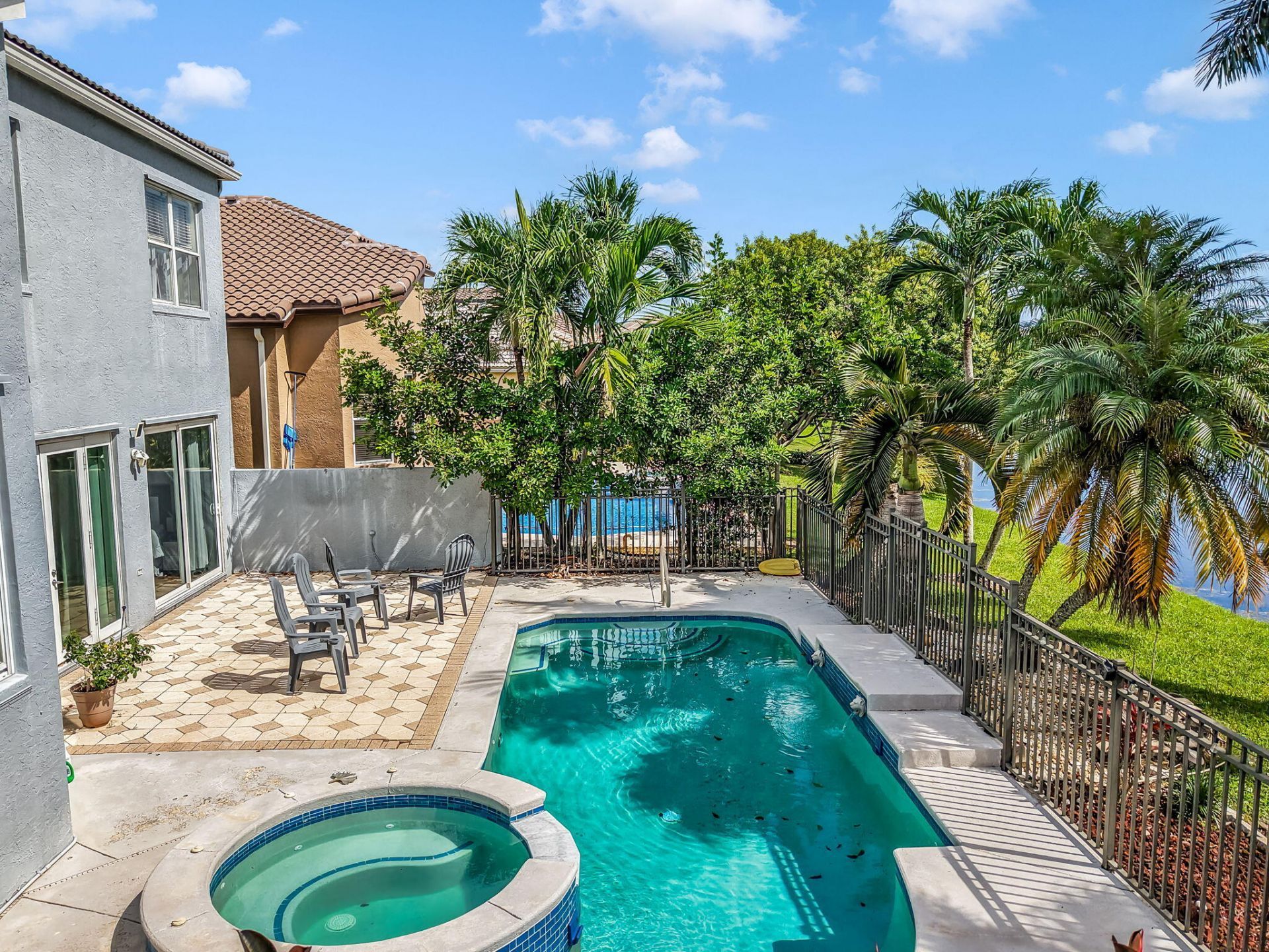 7598 Downwinds Lane, Lake Worth, FL 33467 Photo