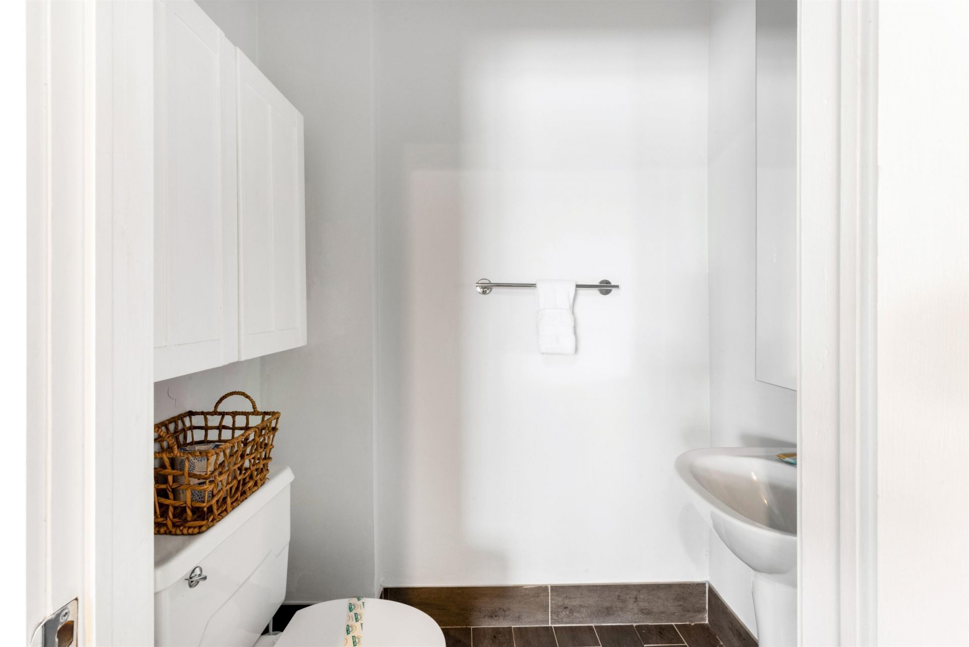 419 E Atlantic Avenue, Delray Beach, FL 33483 Photo