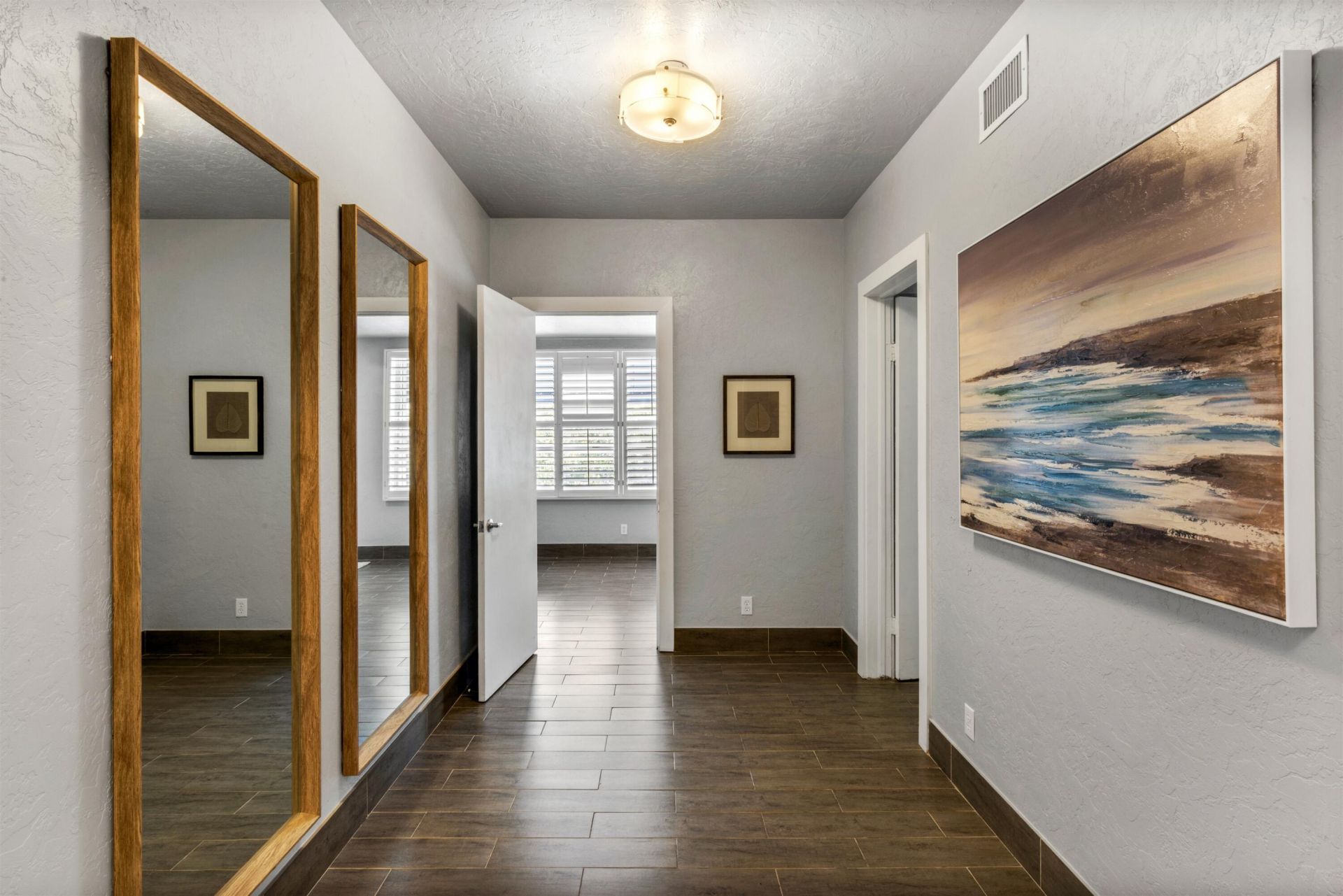 419 E Atlantic Avenue, Delray Beach, FL 33483 Photo