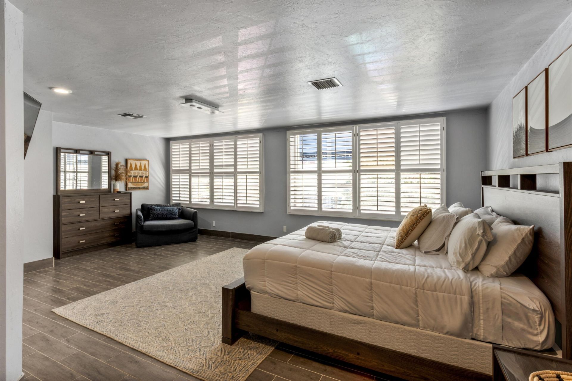 419 E Atlantic Avenue, Delray Beach, FL 33483 Photo