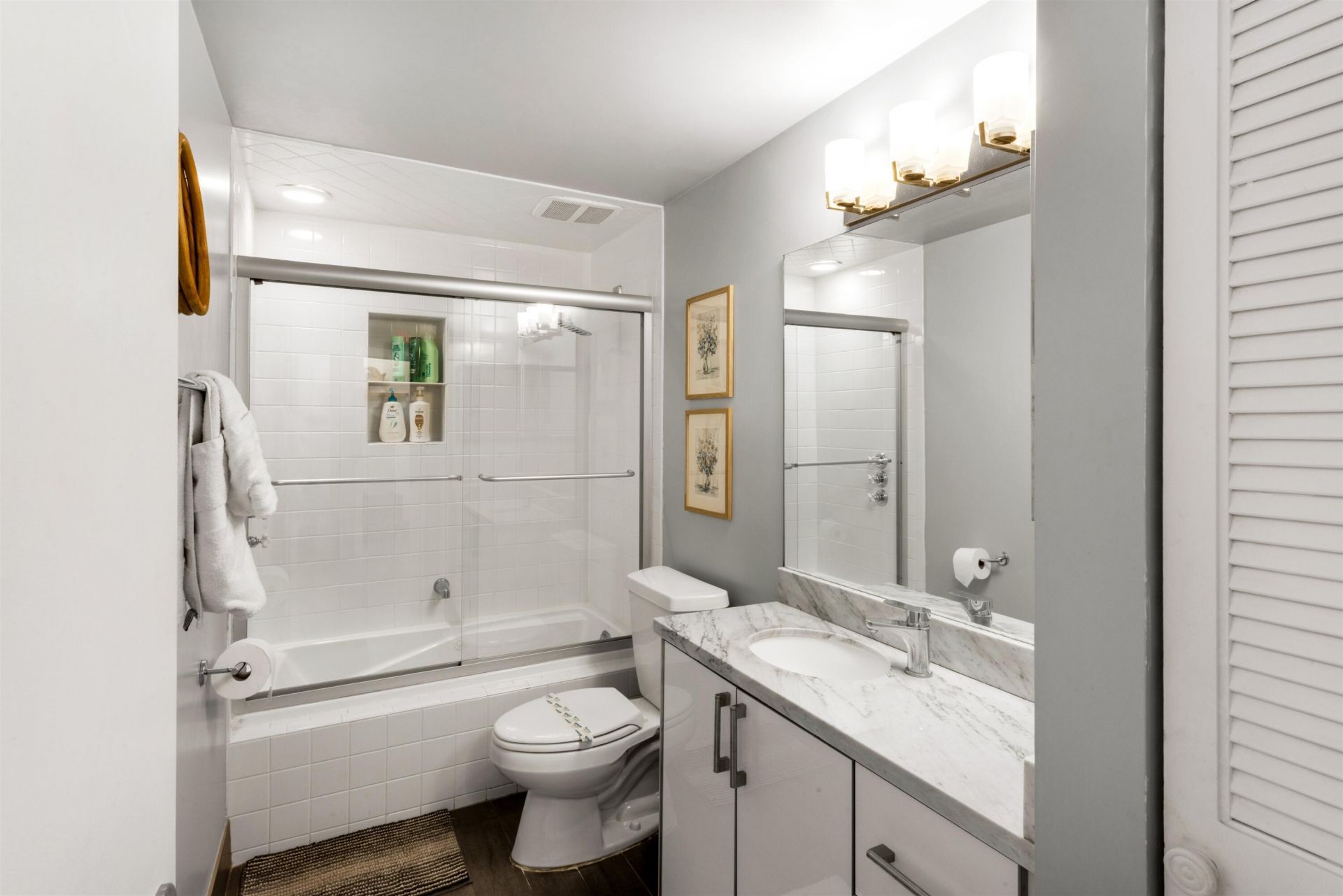 419 E Atlantic Avenue, Delray Beach, FL 33483 Photo