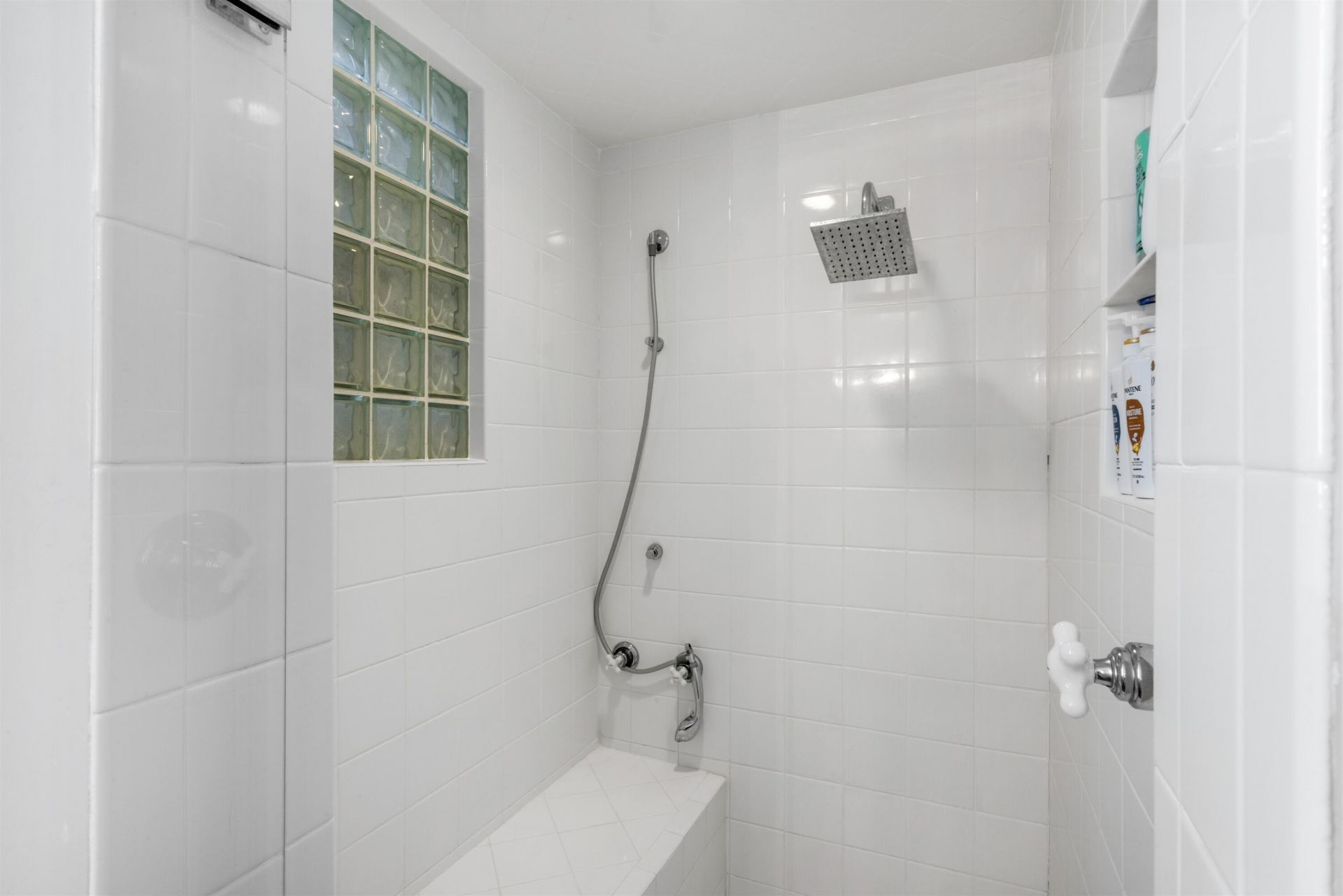 419 E Atlantic Avenue, Delray Beach, FL 33483 Photo