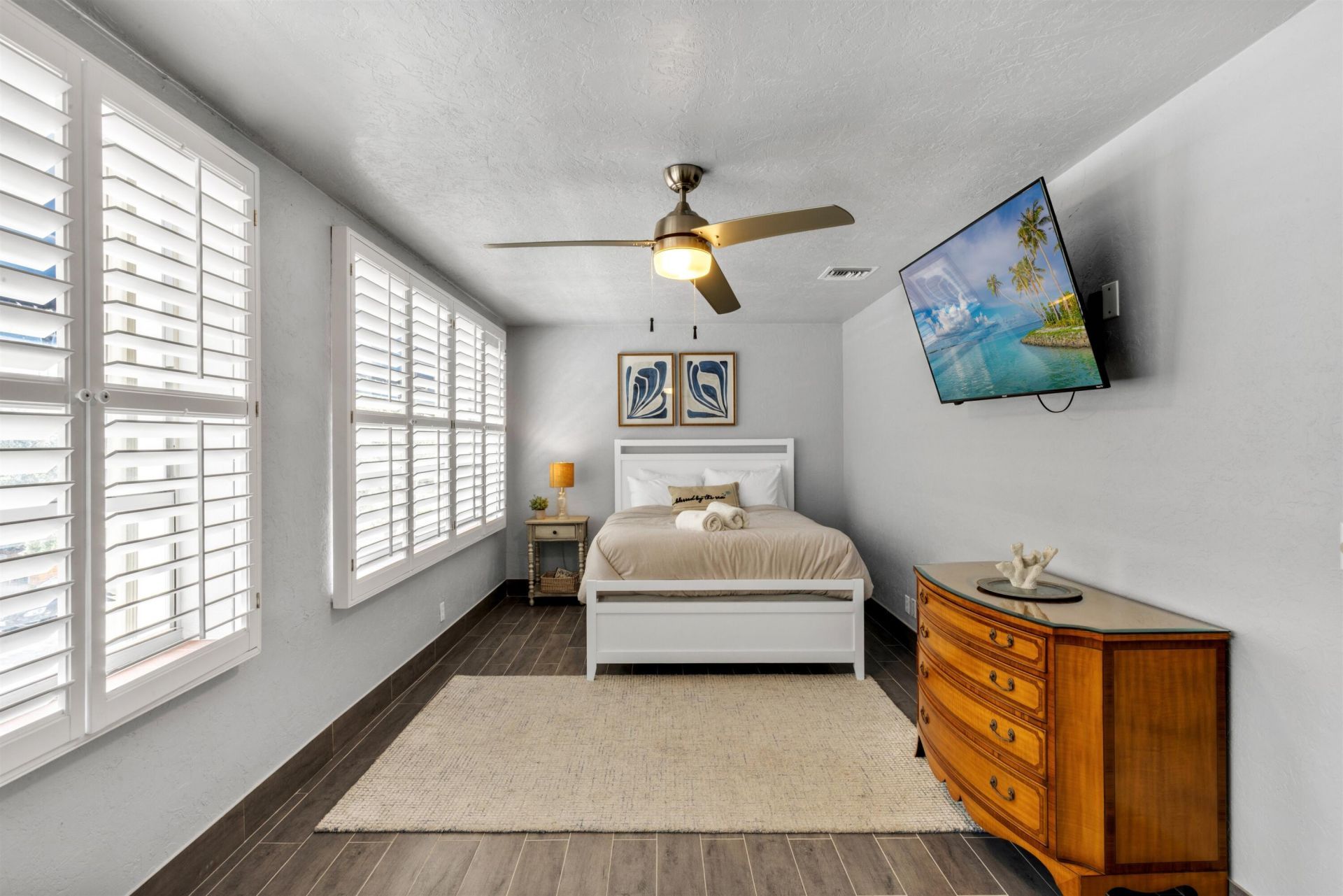 419 E Atlantic Avenue, Delray Beach, FL 33483 Photo