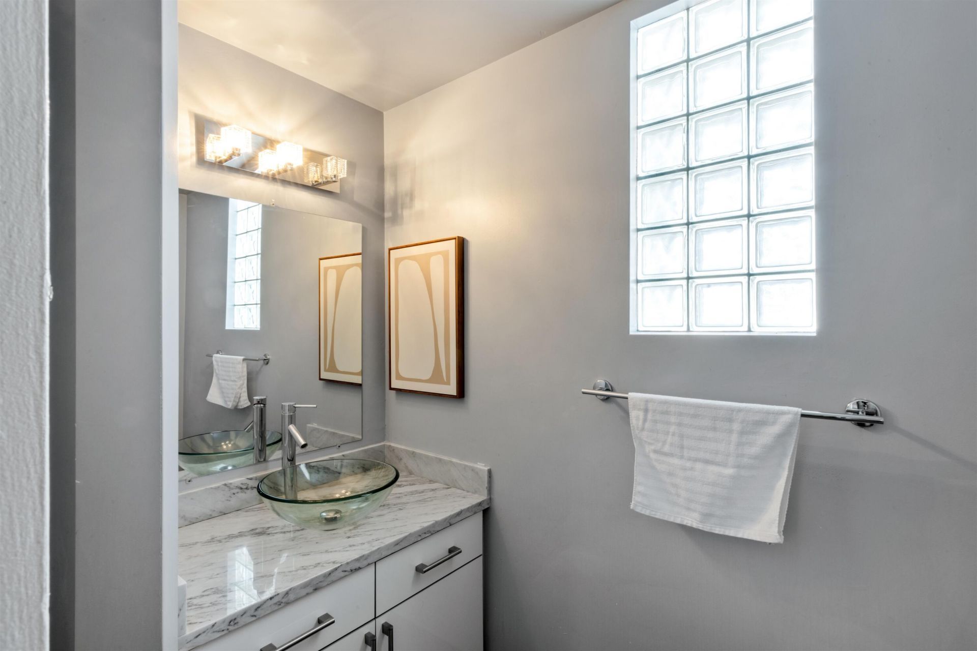 419 E Atlantic Avenue, Delray Beach, FL 33483 Photo