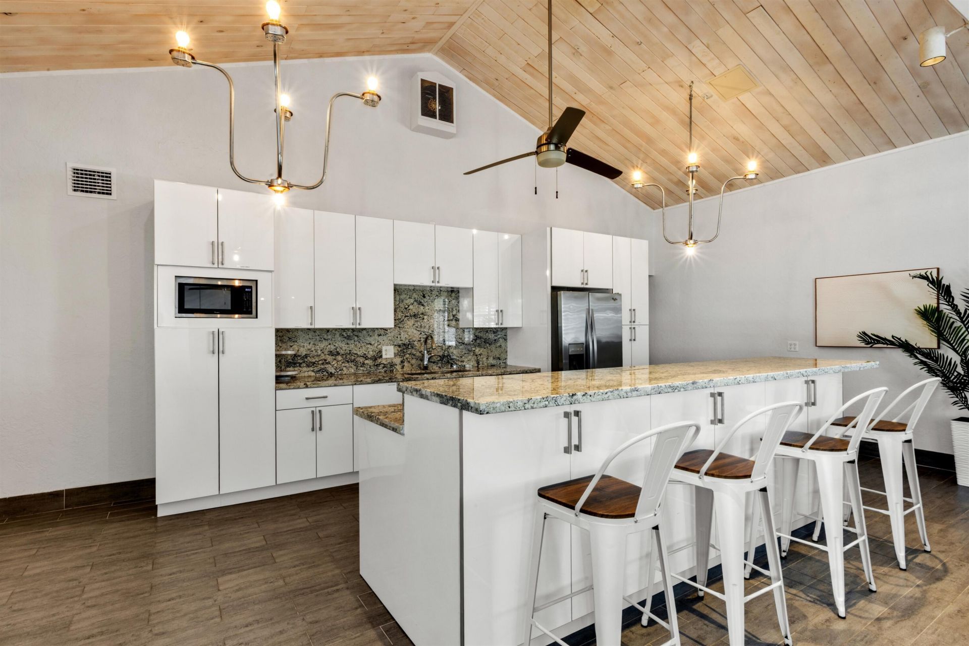 419 E Atlantic Avenue, Delray Beach, FL 33483 Photo
