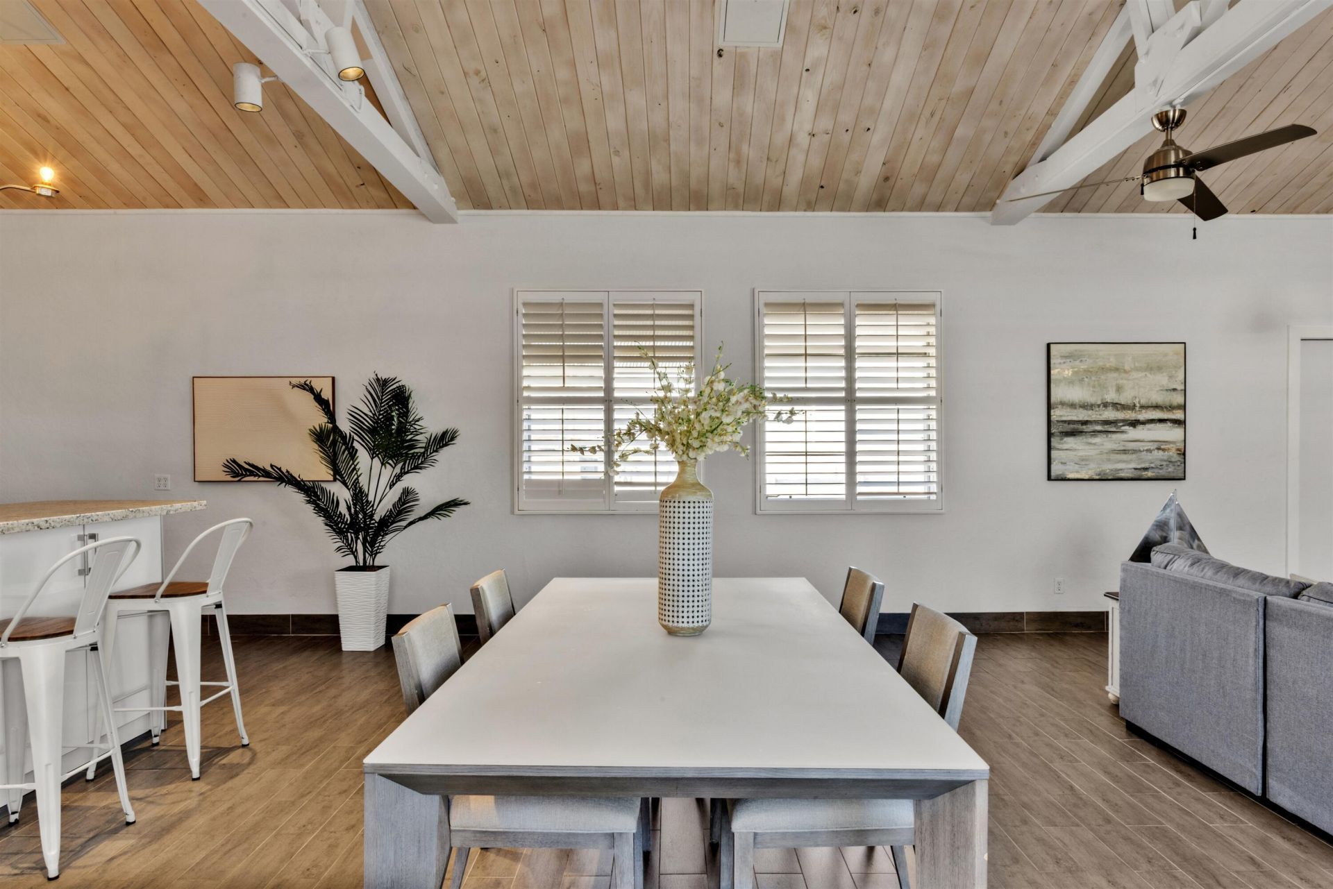419 E Atlantic Avenue, Delray Beach, FL 33483 Photo