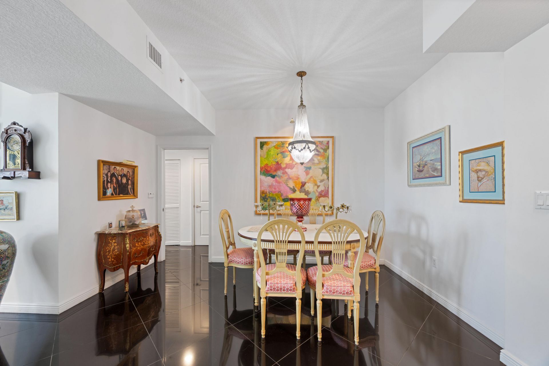 450 N Federal Highway, Unit 610, Boynton Beach, FL 33435 Photo
