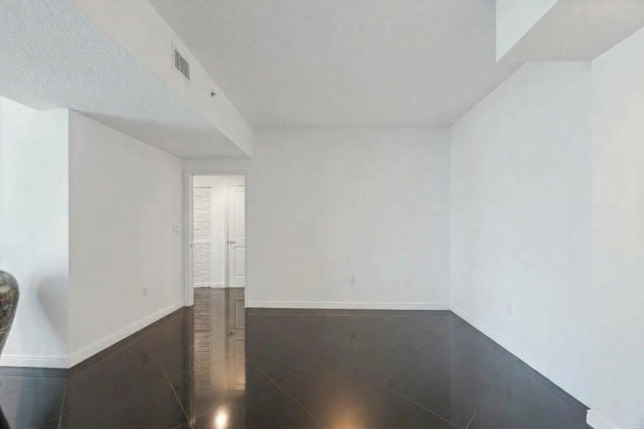 450 N Federal Highway, Unit 610, Boynton Beach, FL 33435 Photo