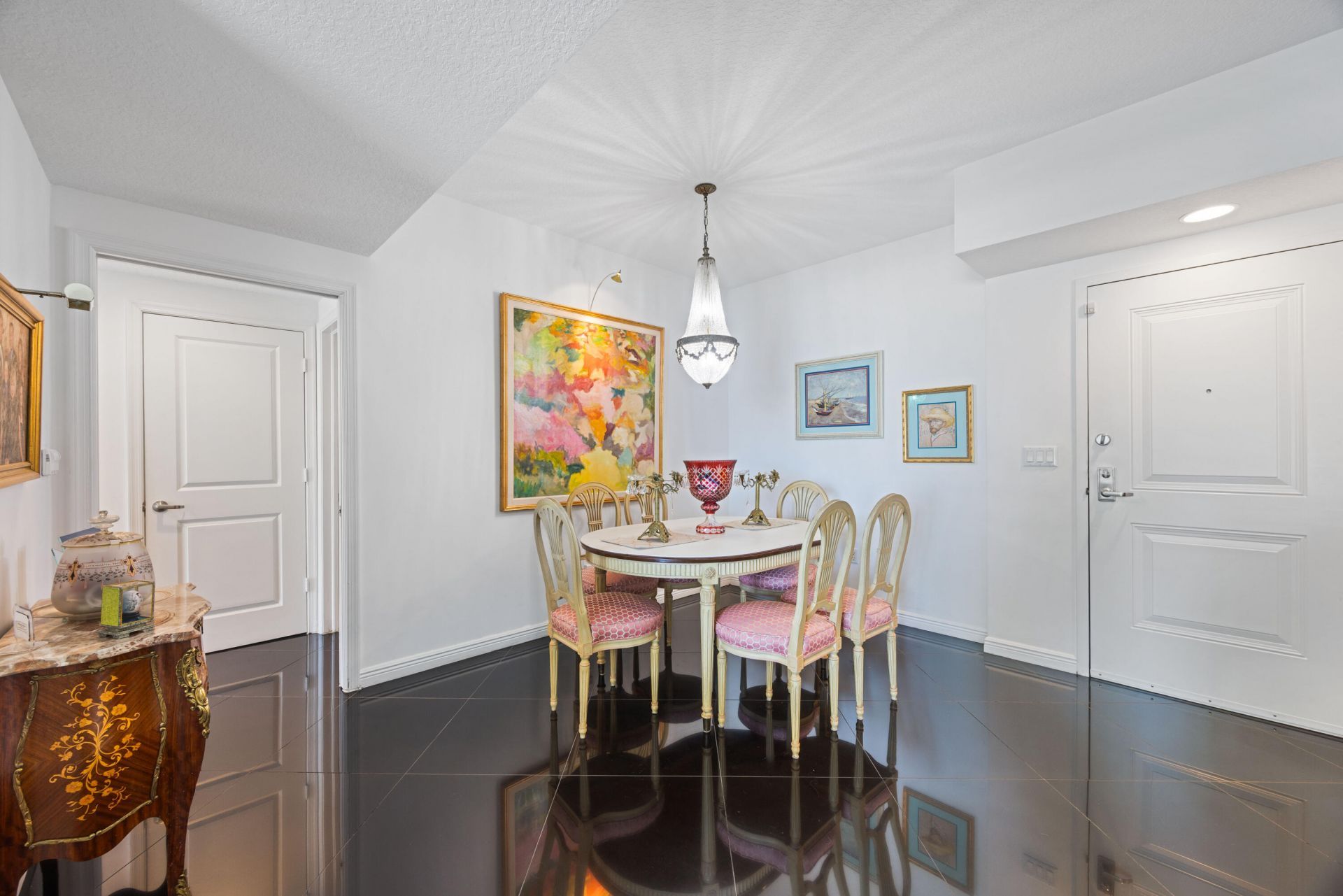 450 N Federal Highway, Unit 610, Boynton Beach, FL 33435 Photo