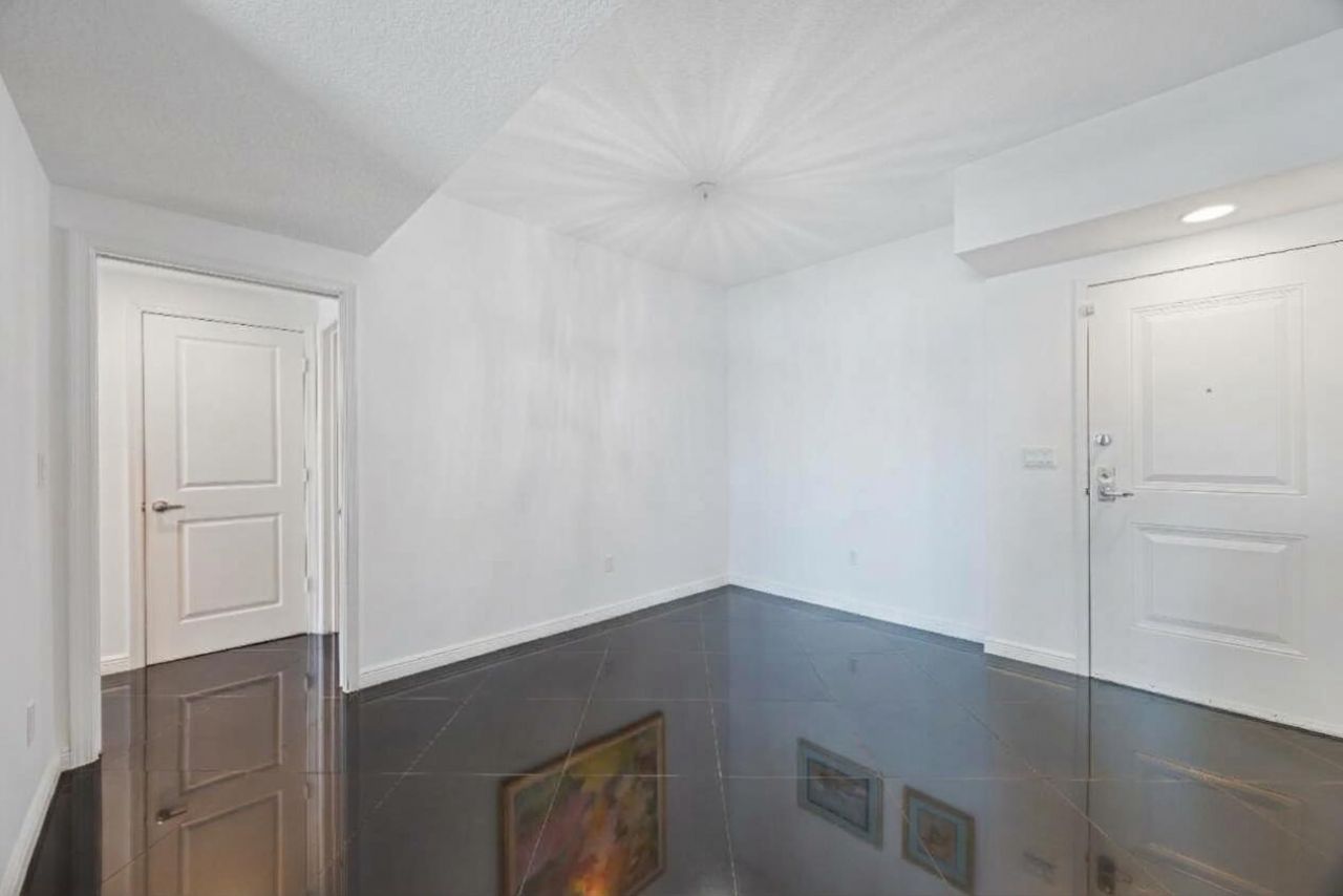 450 N Federal Highway, Unit 610, Boynton Beach, FL 33435 Photo