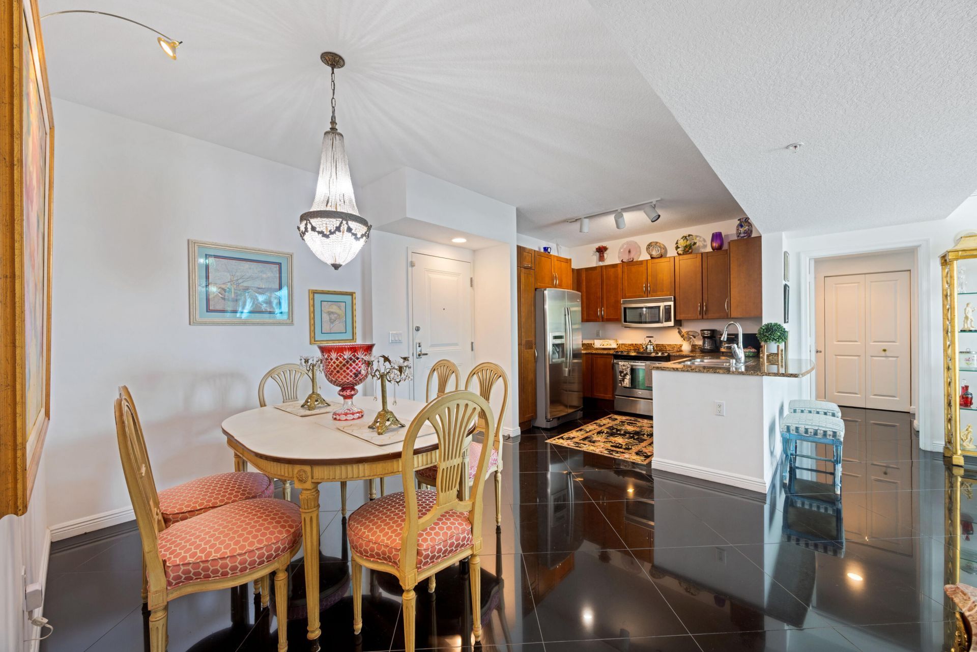 450 N Federal Highway, Unit 610, Boynton Beach, FL 33435 Photo