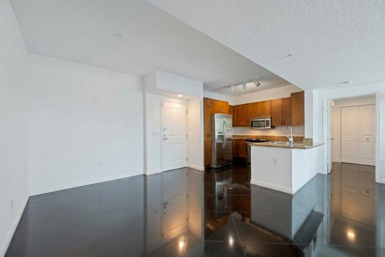 450 N Federal Highway, Unit 610, Boynton Beach, FL 33435 Photo