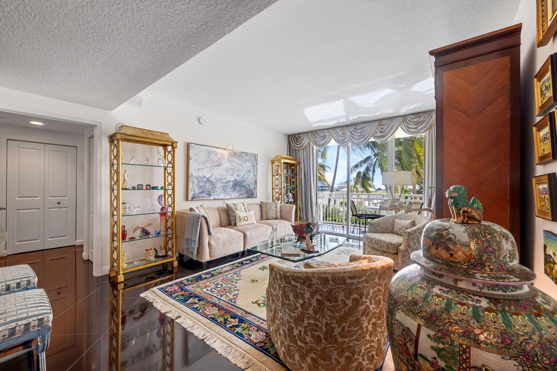 450 N Federal Highway, Unit 610, Boynton Beach, FL 33435 Photo